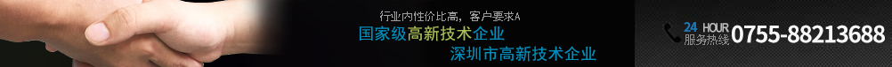 優(yōu)寶潤滑脂企業(yè)